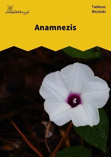 Anamnezis