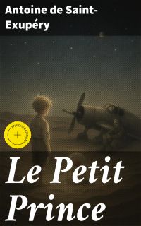 Le Petit Prince