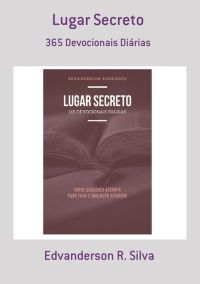 Lugar Secreto