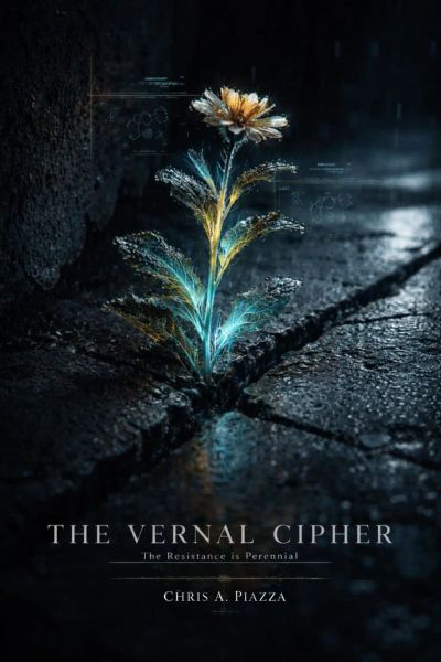 The Vernal Cipher