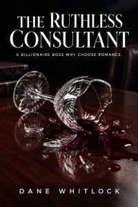 The Ruthless Consultant