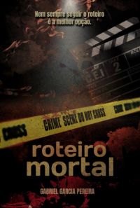 Roteiro Mortal