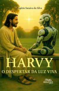 Harvy