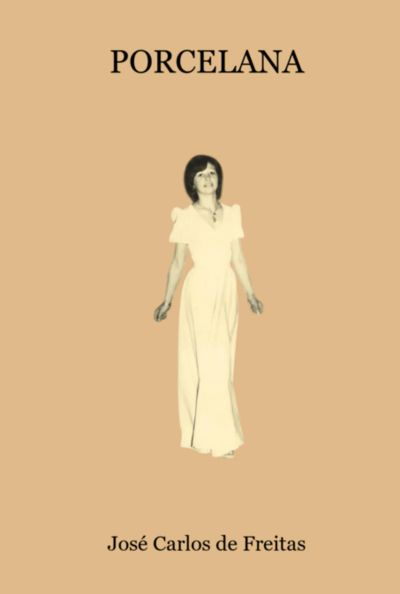 Porcelana