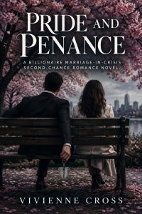 Pride and Penance
