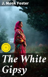 The White Gipsy