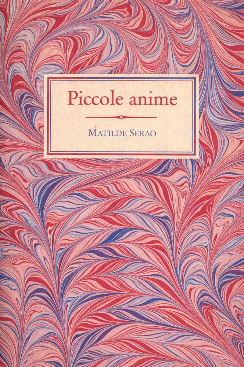 Piccole anime