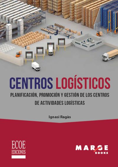 Centros logísticos