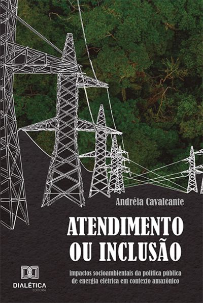Atendimento ou inclusão