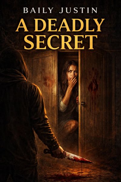 A Deadly Secret