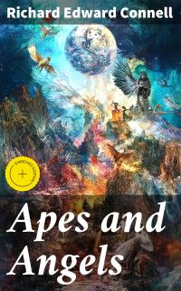 Apes and Angels