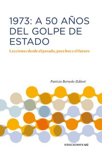 1973: A 50 años del Golde de Estado