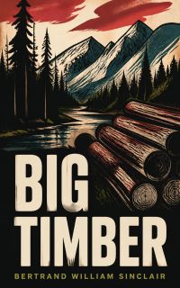 Big Timber