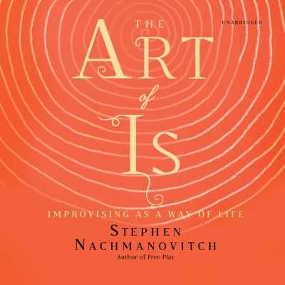 The Art of Is