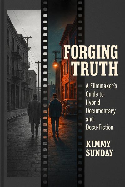 Forging Truth