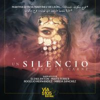 Un silencio desde la carne