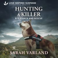 Hunting A Killer
