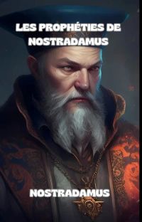 Les prophéties de Nostradamus