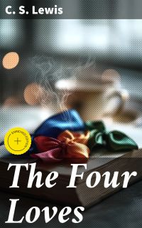 The Four Loves