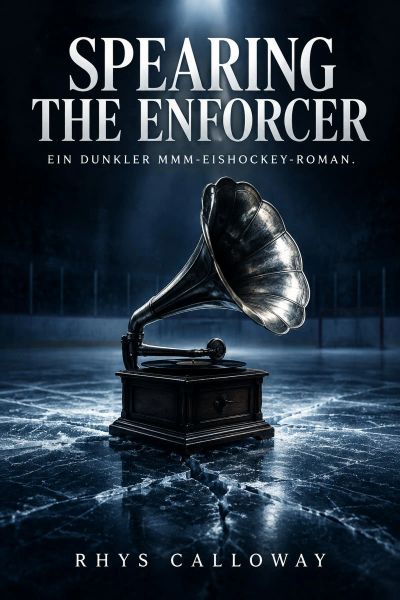 Spearing the Enforcer