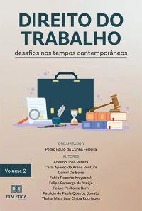 Direito do Trabalho