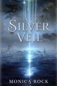 SILVER VEIL