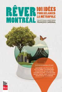 Rêver Montréal