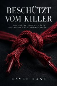Beschützt vom Killer