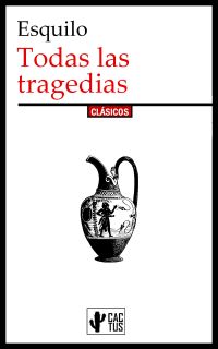 Todas las tragedias