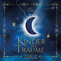Die Kinder der Träume