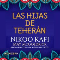 Las Hijas de Teherán
