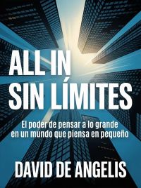 All in, sin límites