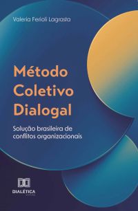 Método Coletivo Dialogal