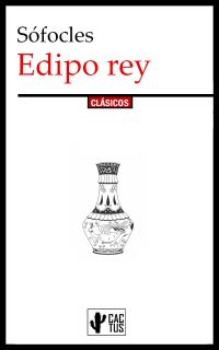 Edipo rey