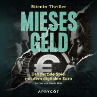 Mieses Geld