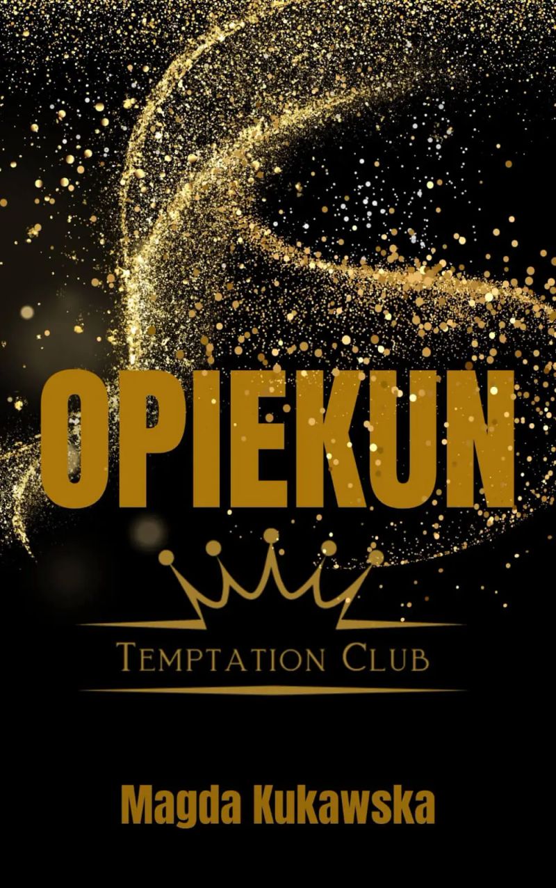 Opiekun