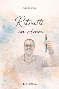 Ritratti in rima