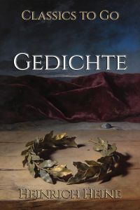 Gedichte