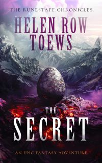 The Secret