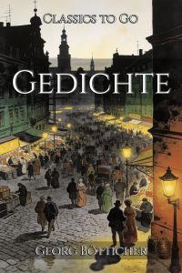 Gedichte