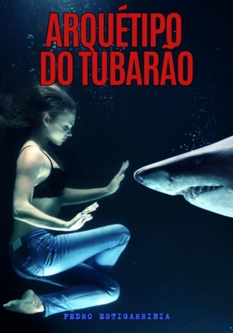 Arquétipo Do Tubarão