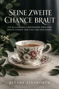 Seine zweite Chance Braut