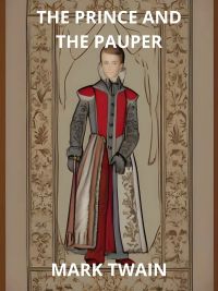 The Prince and the Pauper