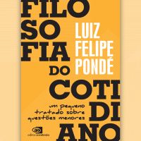 Filosofia do cotidiano