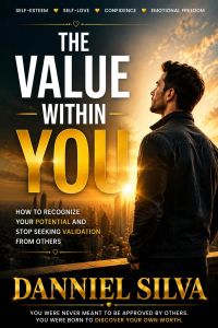 The Value Within You