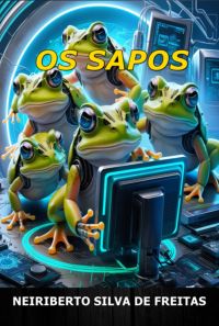 Os Sapos