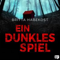 Ein dunkles Spiel