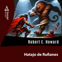 Hatajo de Rufianes