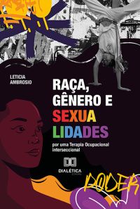 Raça, Gênero e Sexualidades