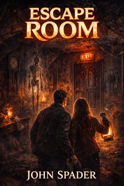 Escape Room